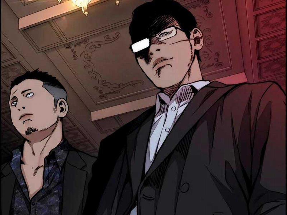 Thể Thao Cực Hạn 459.5 trang 185