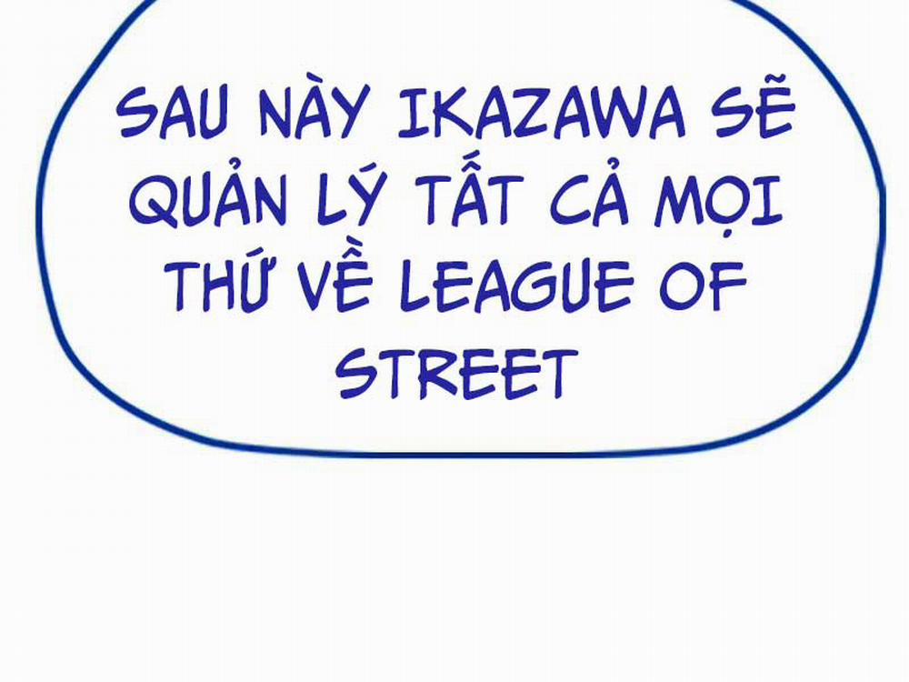 Thể Thao Cực Hạn 459.5 trang 187