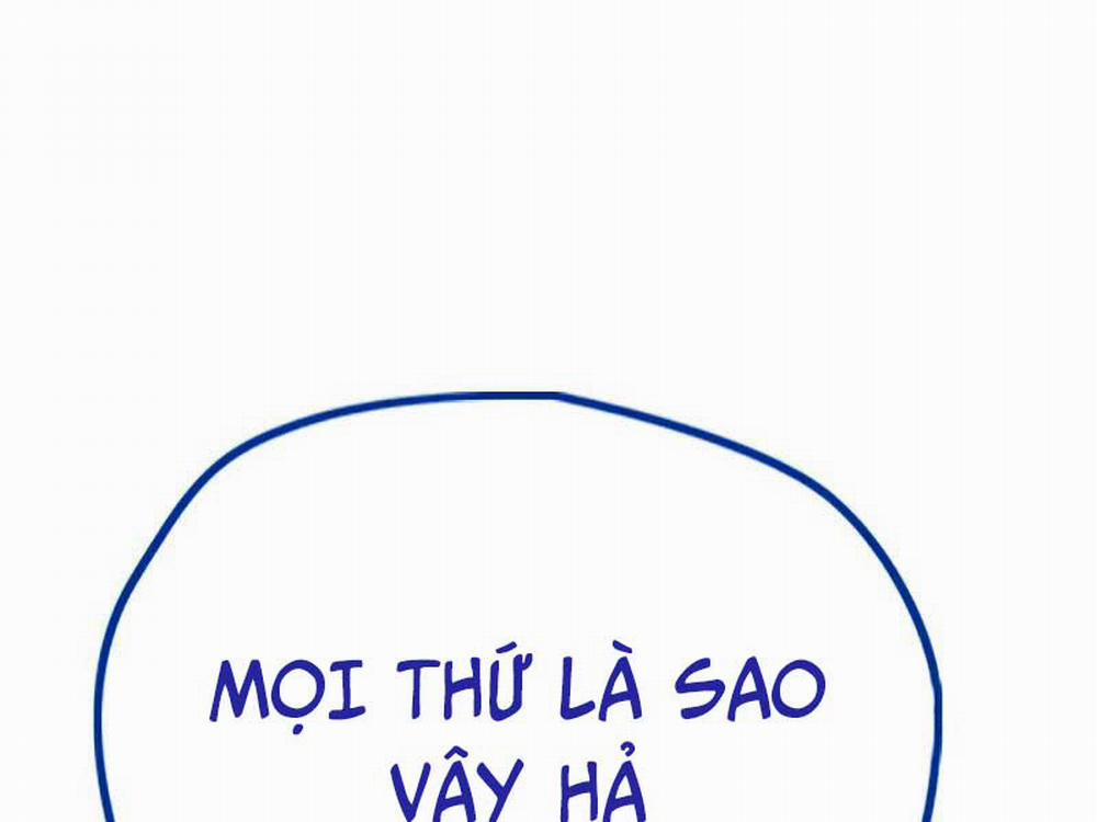 Thể Thao Cực Hạn 459.5 trang 188