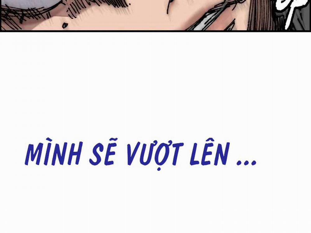 Thể Thao Cực Hạn 459.5 trang 19