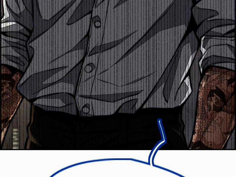 Thể Thao Cực Hạn 459.5 trang 191