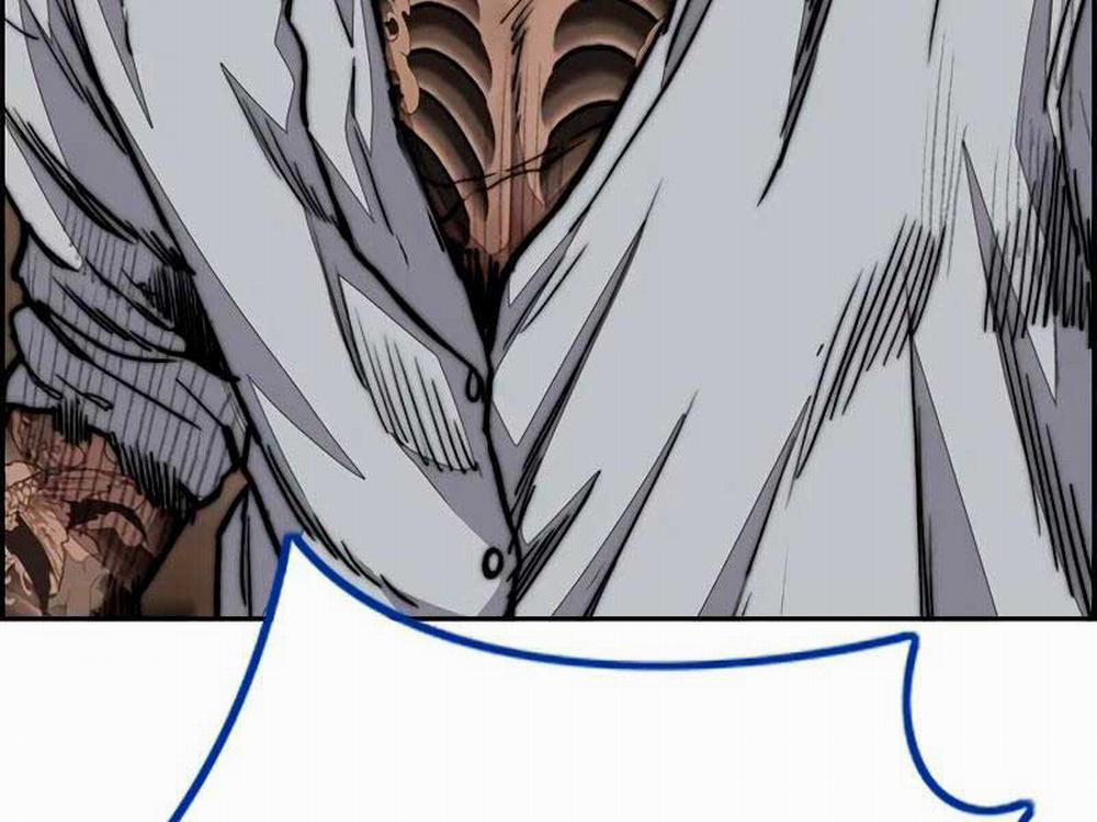 Thể Thao Cực Hạn 459.5 trang 196