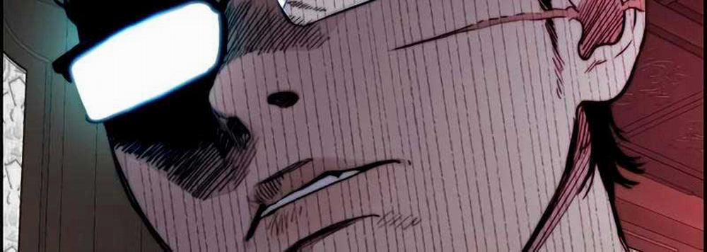 Thể Thao Cực Hạn 459.5 trang 200