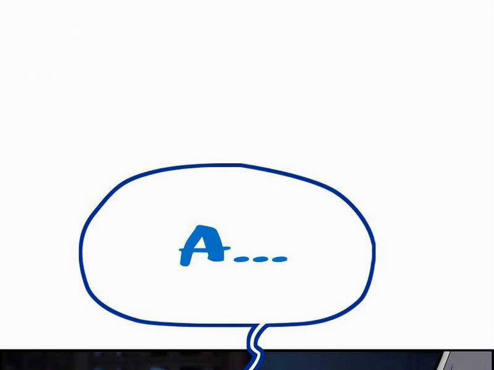 Thể Thao Cực Hạn 459.5 trang 208