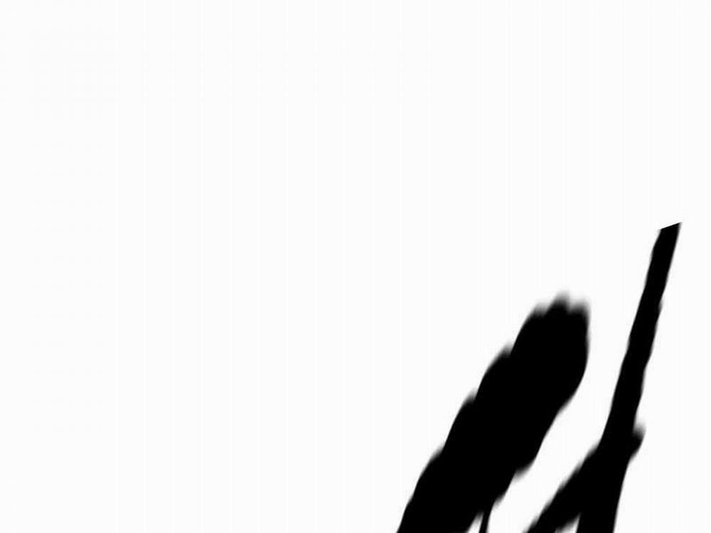 Thể Thao Cực Hạn 459.5 trang 21