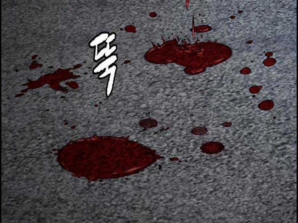 Thể Thao Cực Hạn 459.5 trang 213