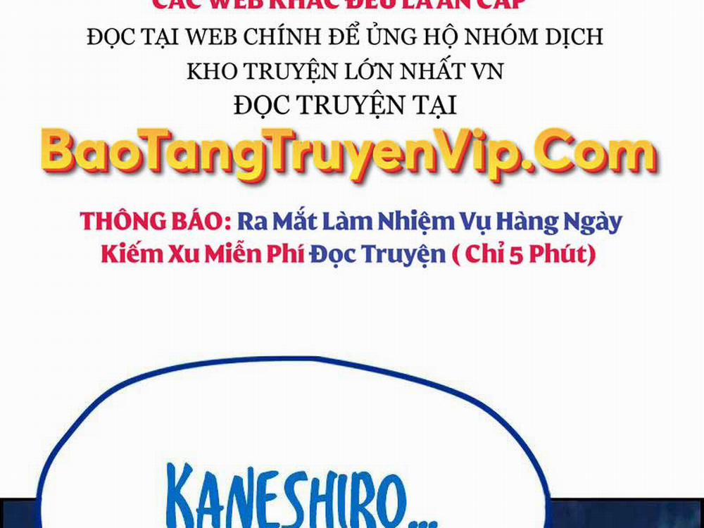 Thể Thao Cực Hạn 459.5 trang 215
