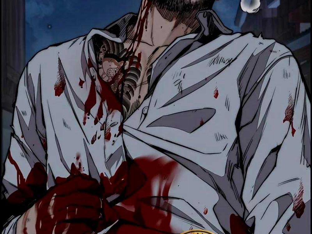 Thể Thao Cực Hạn 459.5 trang 217