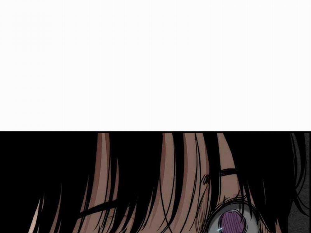 Thể Thao Cực Hạn 459.5 trang 219