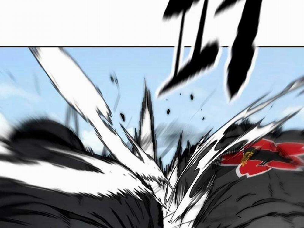 Thể Thao Cực Hạn 459.5 trang 22