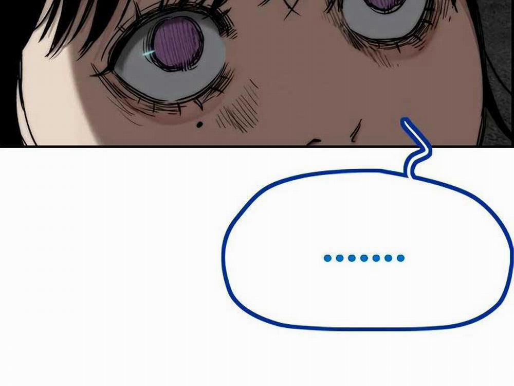 Thể Thao Cực Hạn 459.5 trang 220