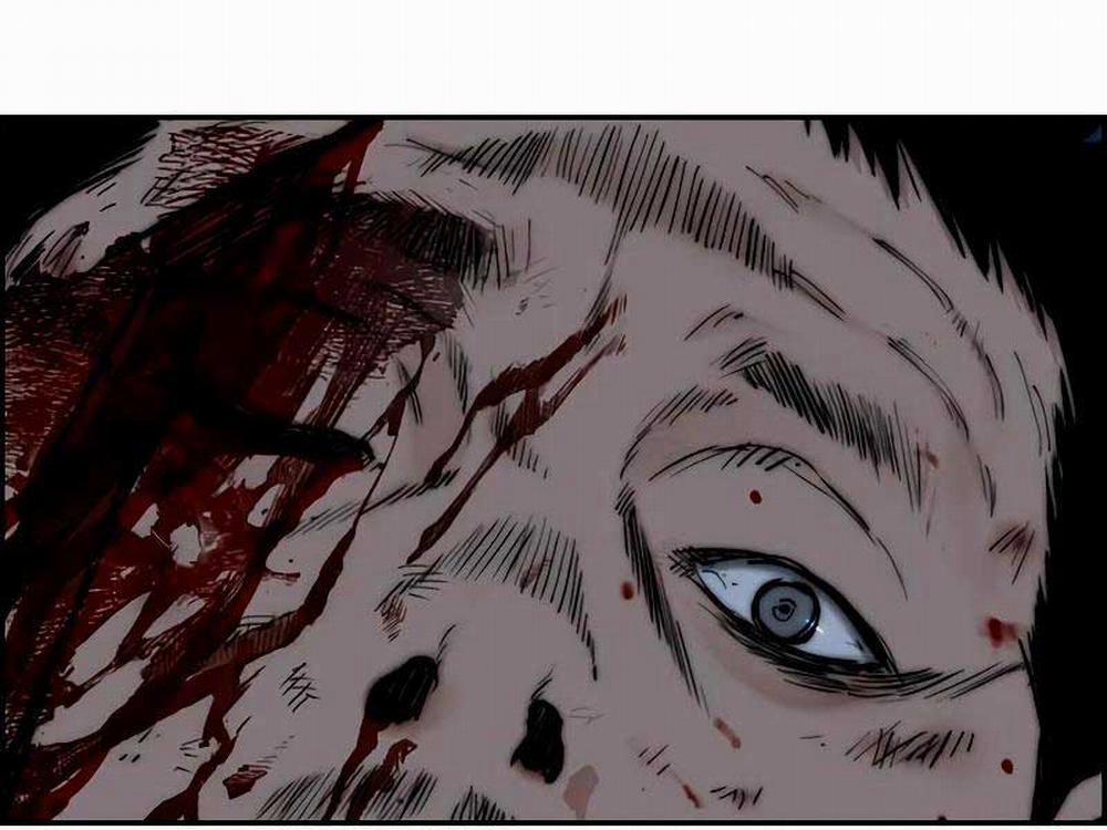 Thể Thao Cực Hạn 459.5 trang 221