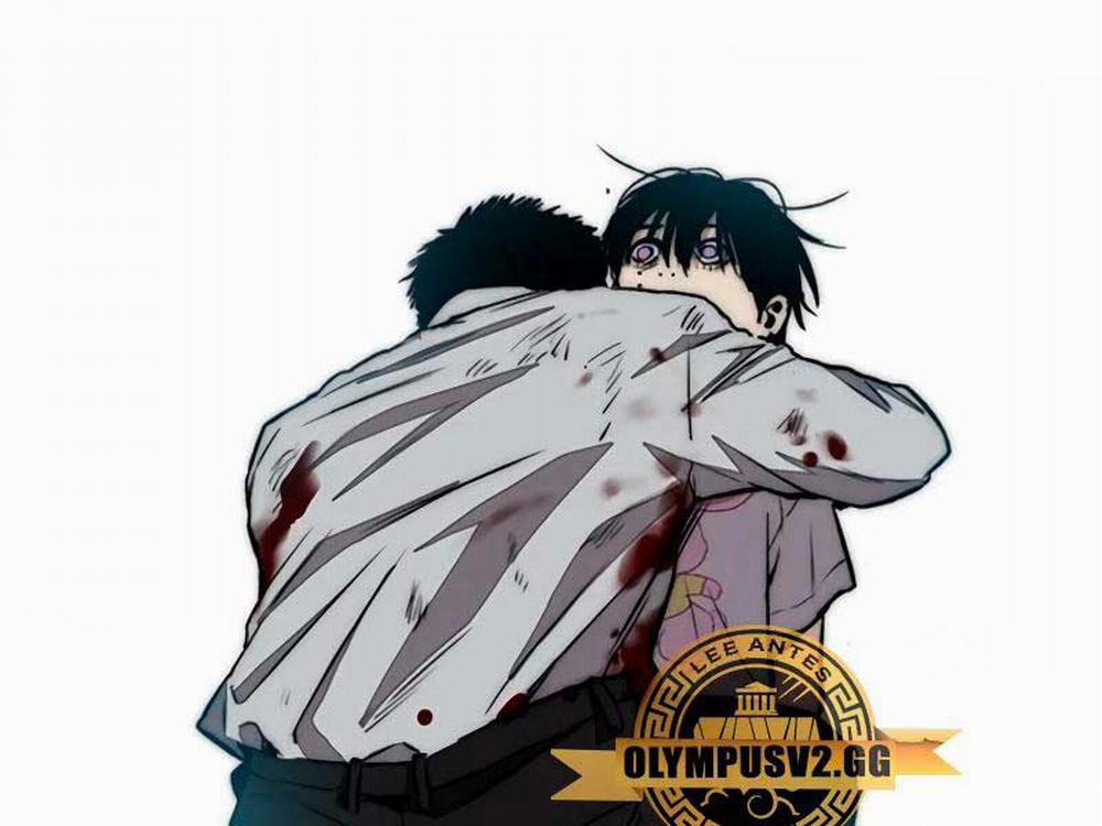 Thể Thao Cực Hạn 459.5 trang 224