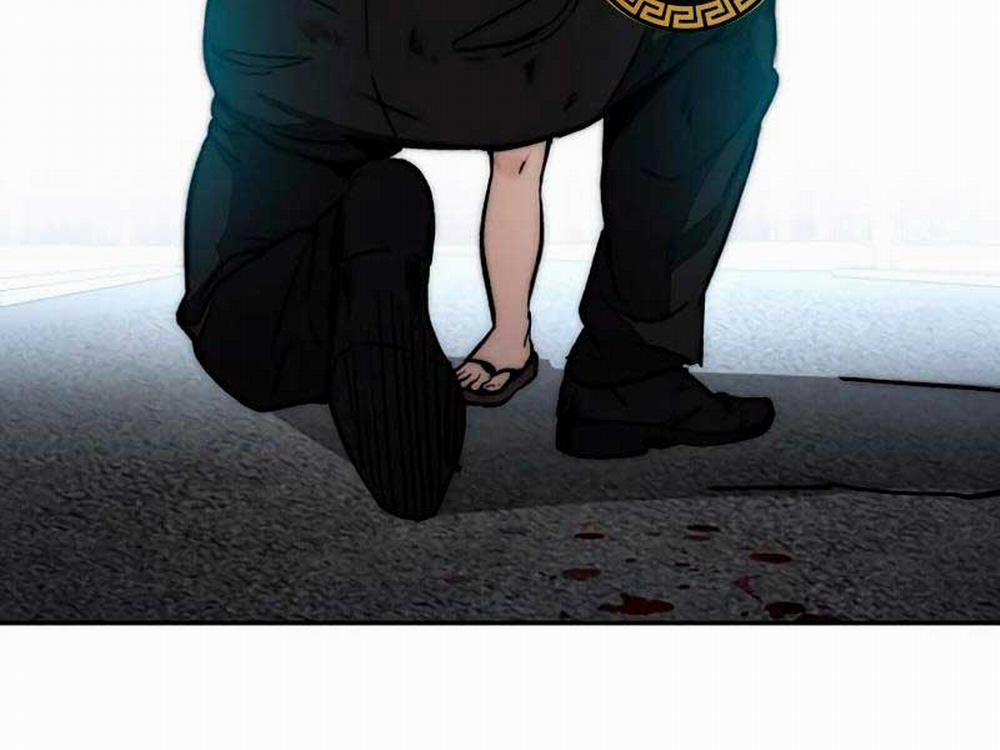 Thể Thao Cực Hạn 459.5 trang 225