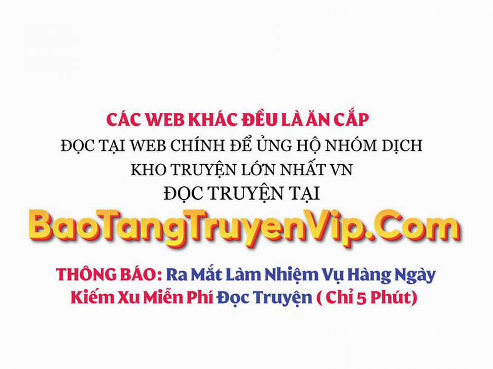 Thể Thao Cực Hạn 459.5 trang 228
