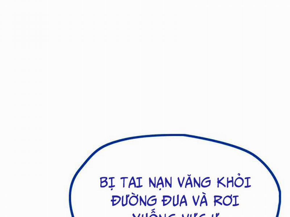 Thể Thao Cực Hạn 459.5 trang 229