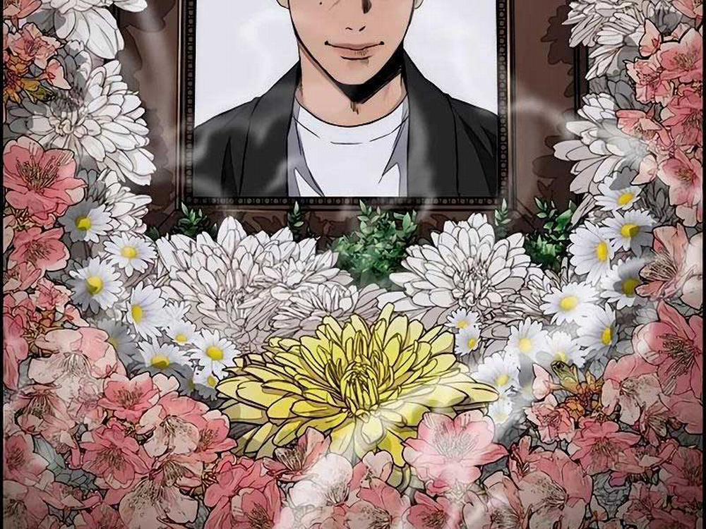 Thể Thao Cực Hạn 459.5 trang 234