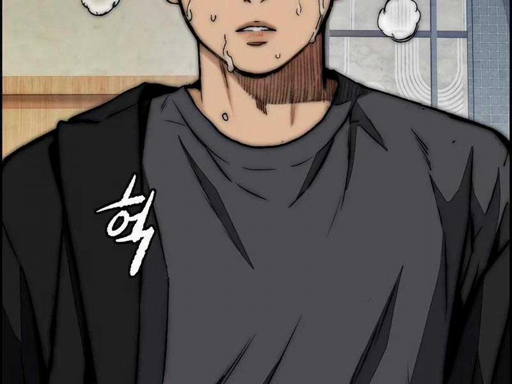 Thể Thao Cực Hạn 459.5 trang 238