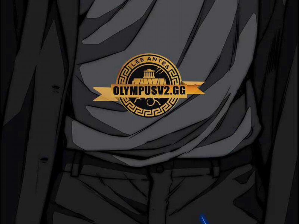 Thể Thao Cực Hạn 459.5 trang 239