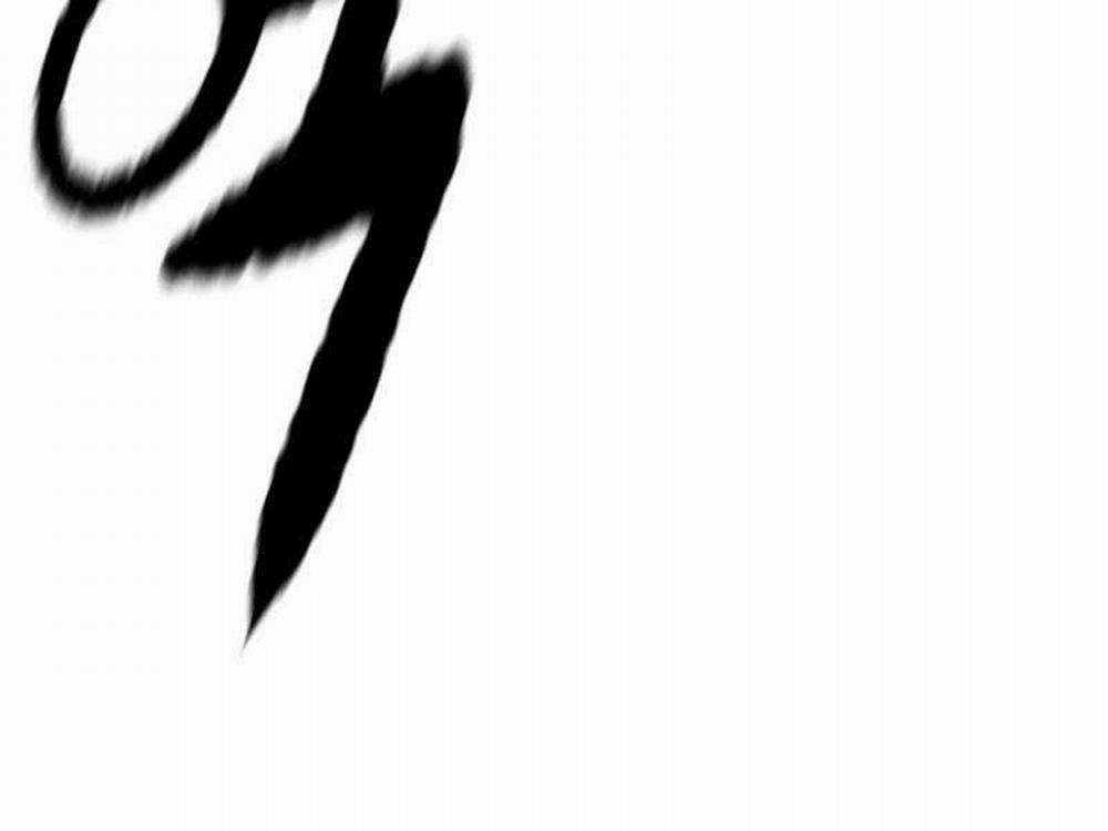 Thể Thao Cực Hạn 459.5 trang 24