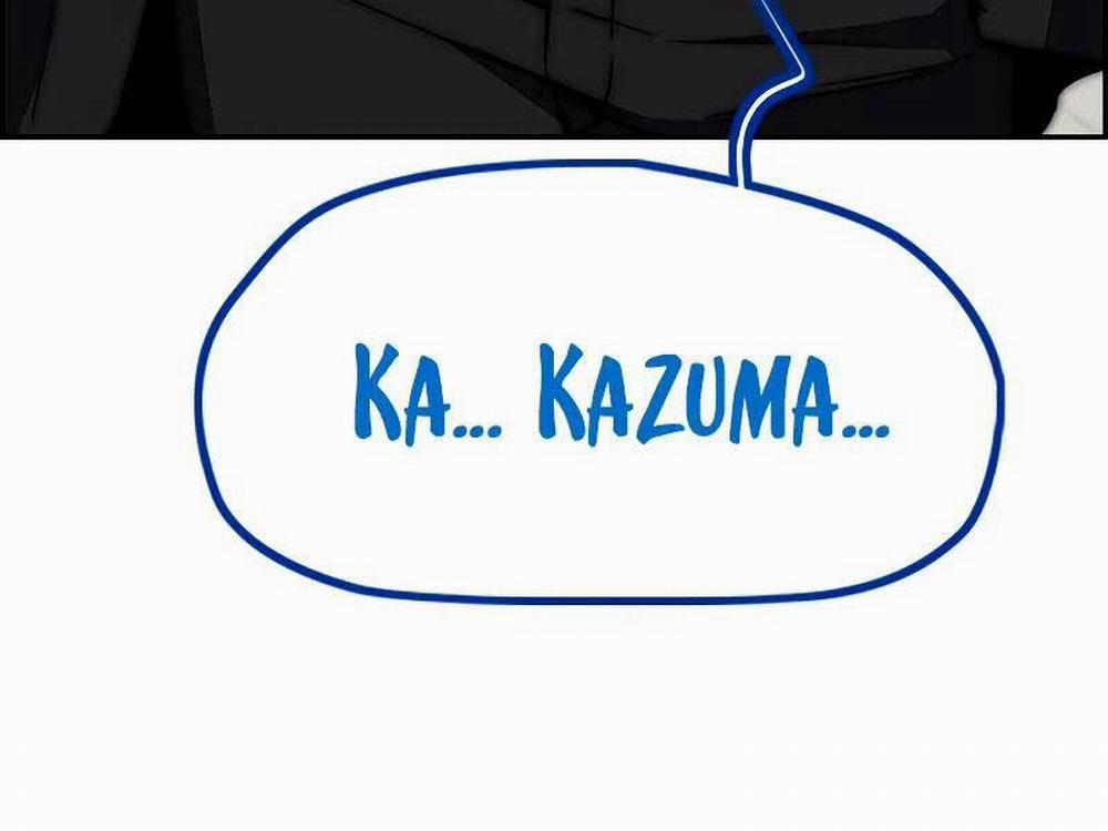 Thể Thao Cực Hạn 459.5 trang 240