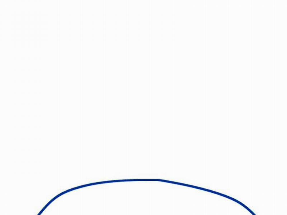 Thể Thao Cực Hạn 459.5 trang 241