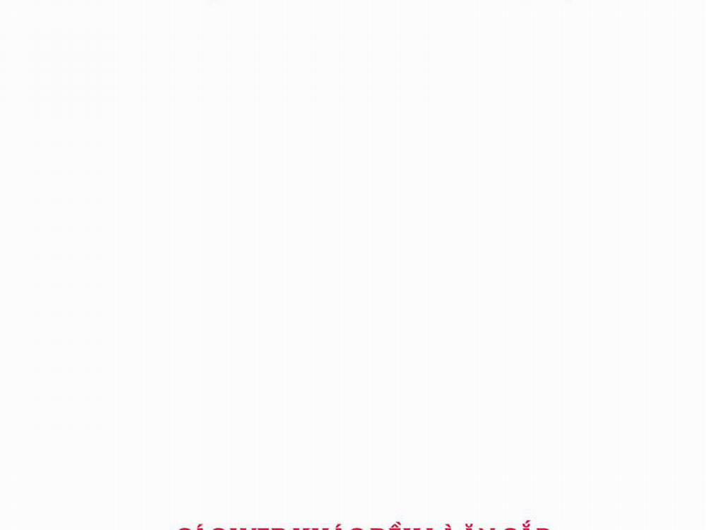 Thể Thao Cực Hạn 459.5 trang 243