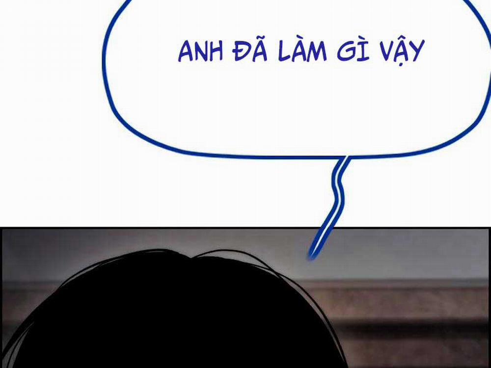 Thể Thao Cực Hạn 459.5 trang 248