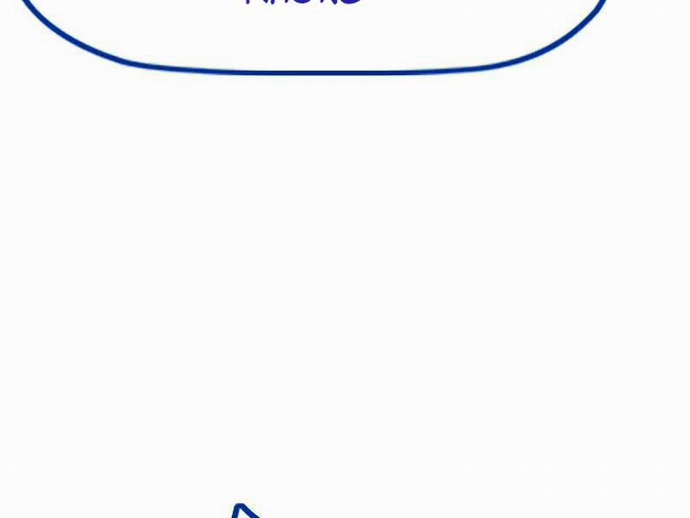 Thể Thao Cực Hạn 459.5 trang 251