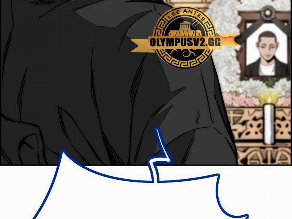 Thể Thao Cực Hạn 459.5 trang 254