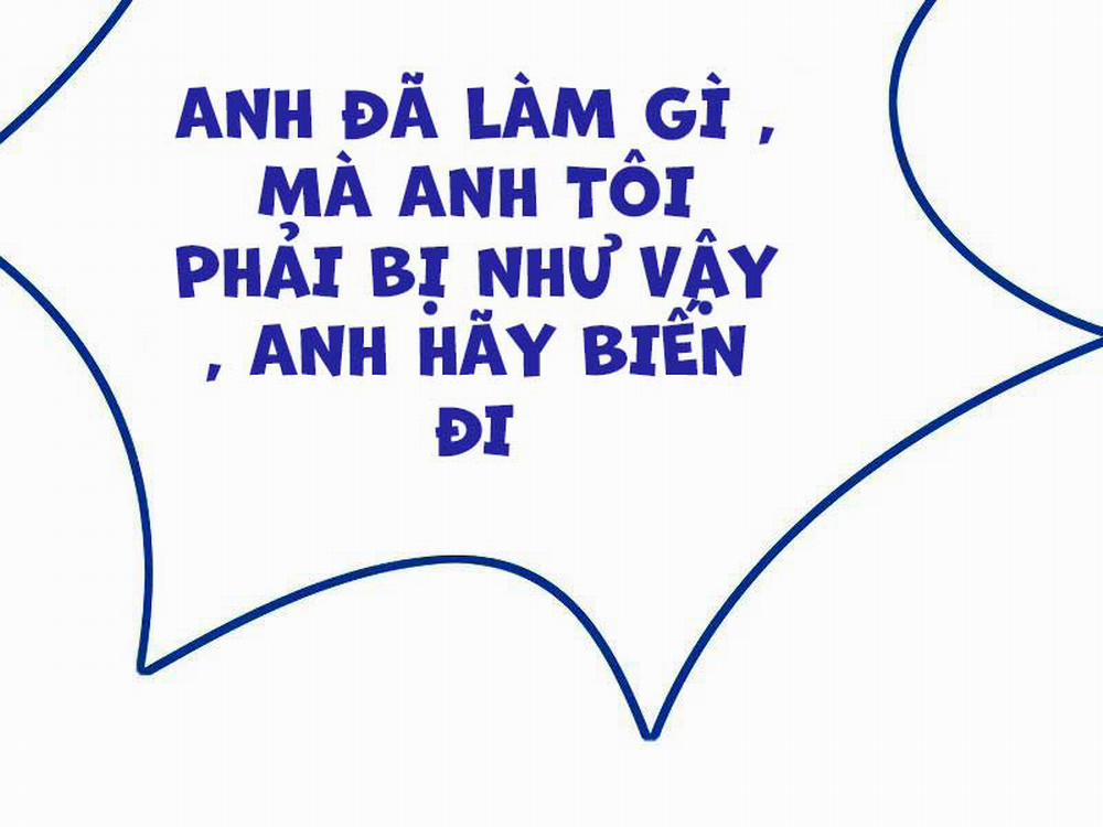 Thể Thao Cực Hạn 459.5 trang 255