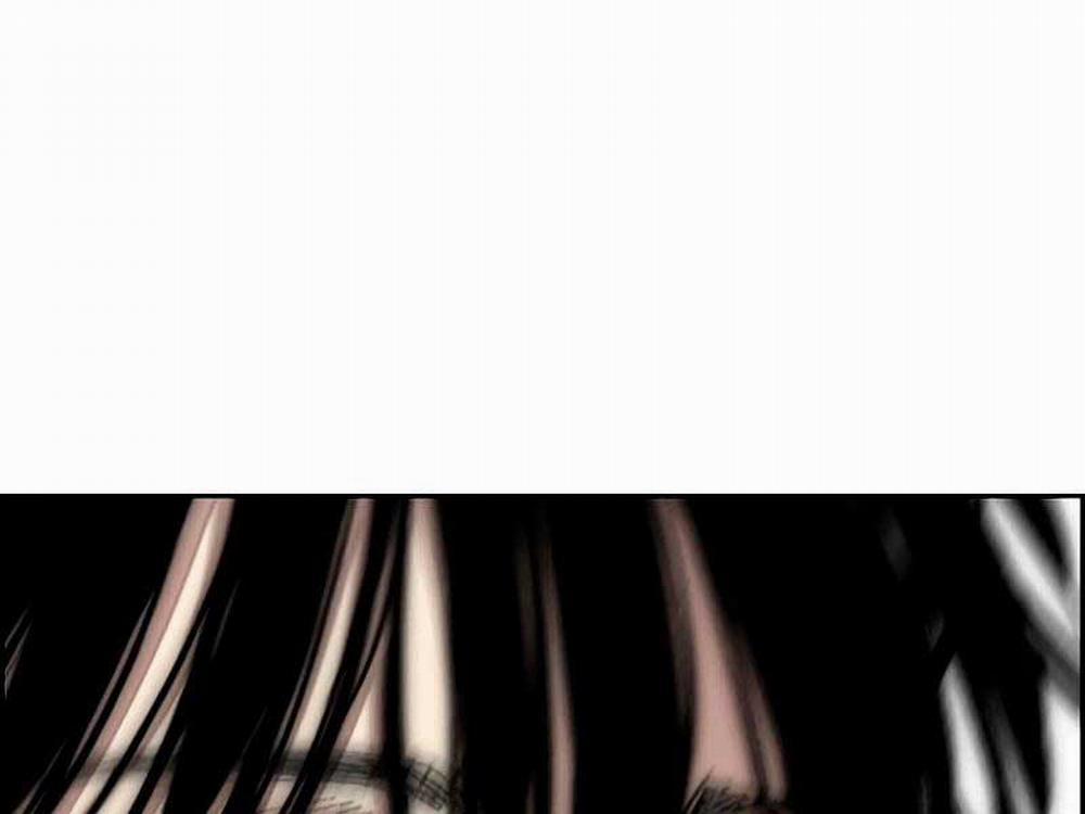 Thể Thao Cực Hạn 459.5 trang 256