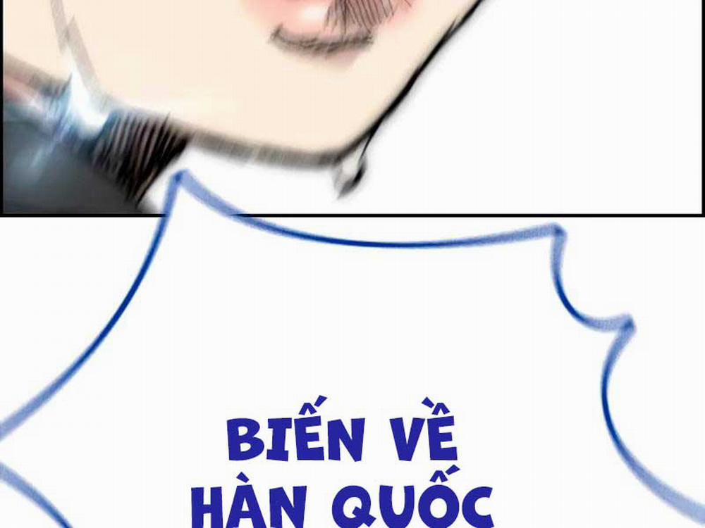 Thể Thao Cực Hạn 459.5 trang 258