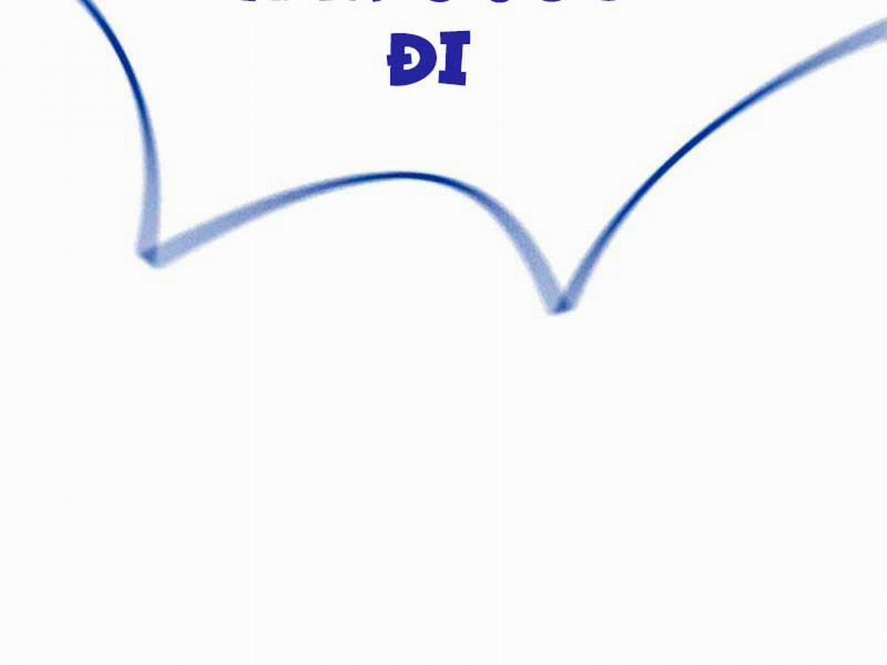 Thể Thao Cực Hạn 459.5 trang 259