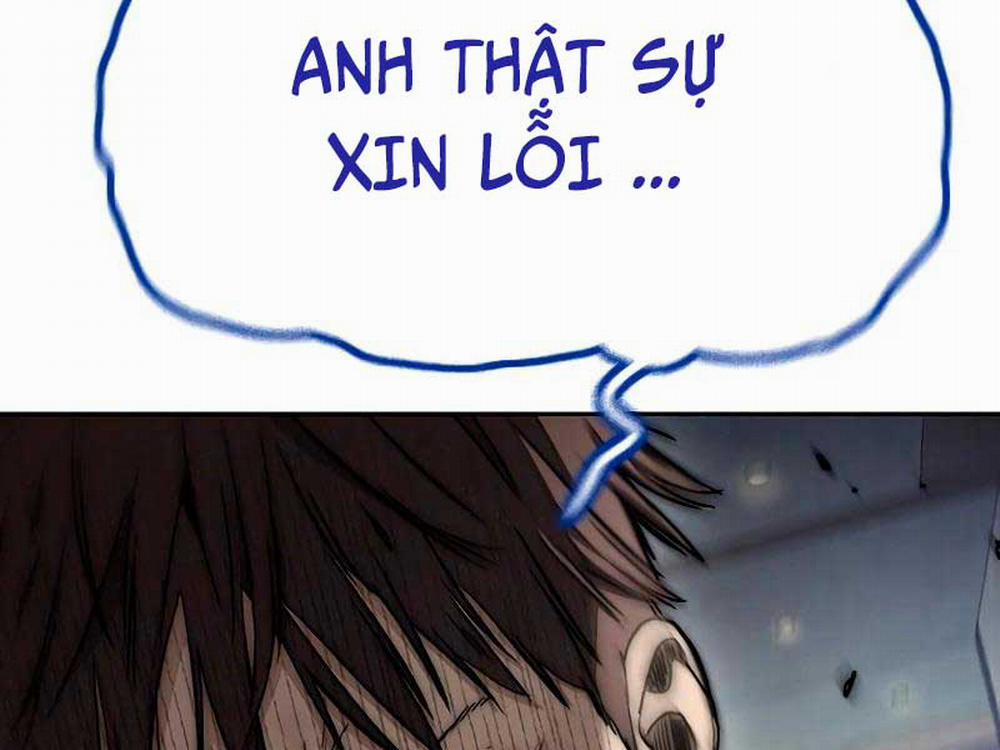 Thể Thao Cực Hạn 459.5 trang 265