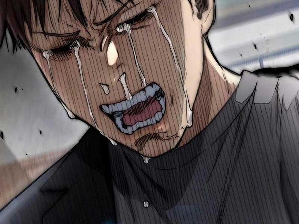 Thể Thao Cực Hạn 459.5 trang 266