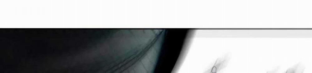 Thể Thao Cực Hạn 459.5 trang 33