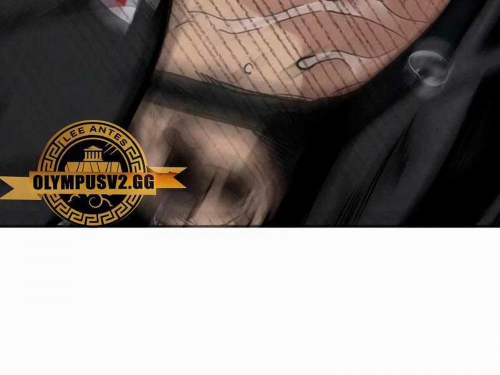 Thể Thao Cực Hạn 459.5 trang 35