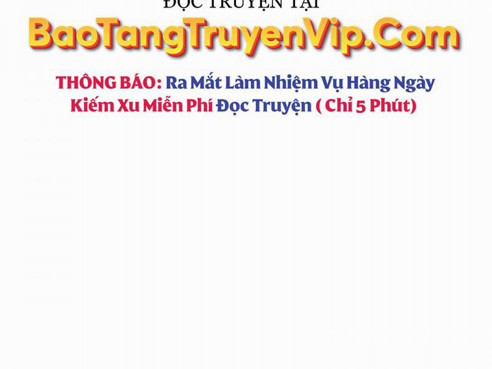 Thể Thao Cực Hạn 459.5 trang 41