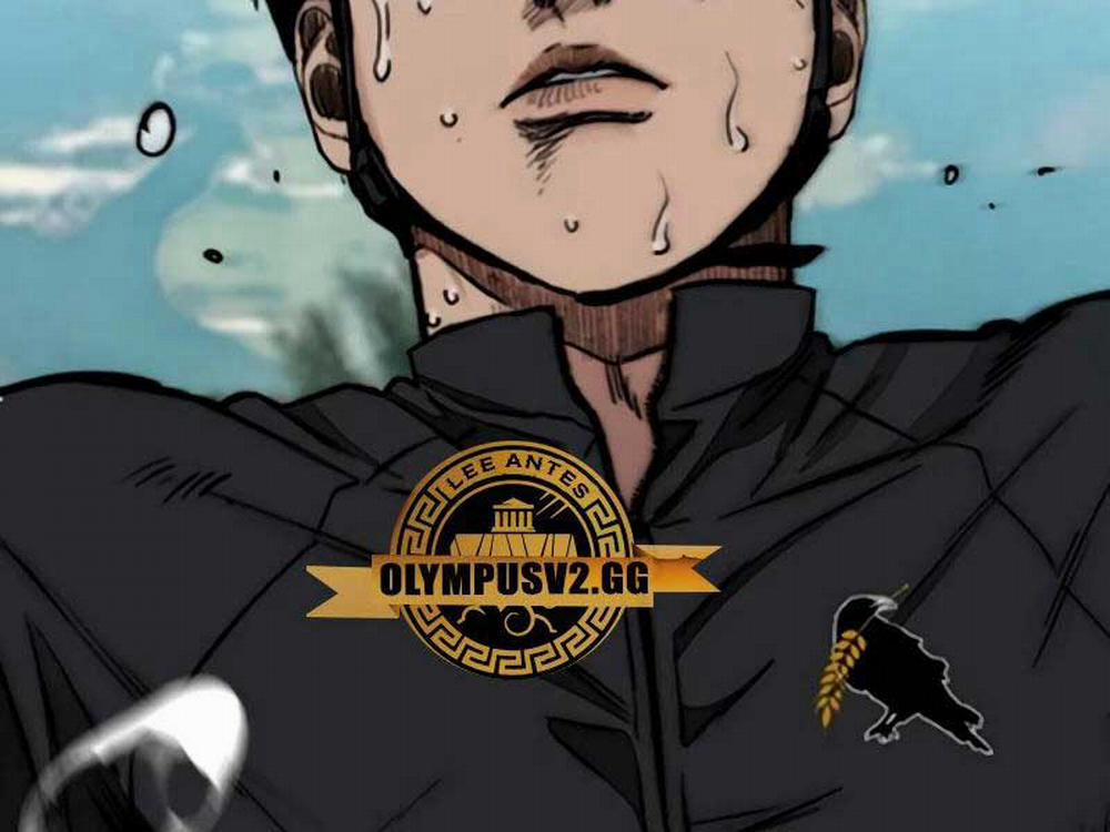 Thể Thao Cực Hạn 459.5 trang 43