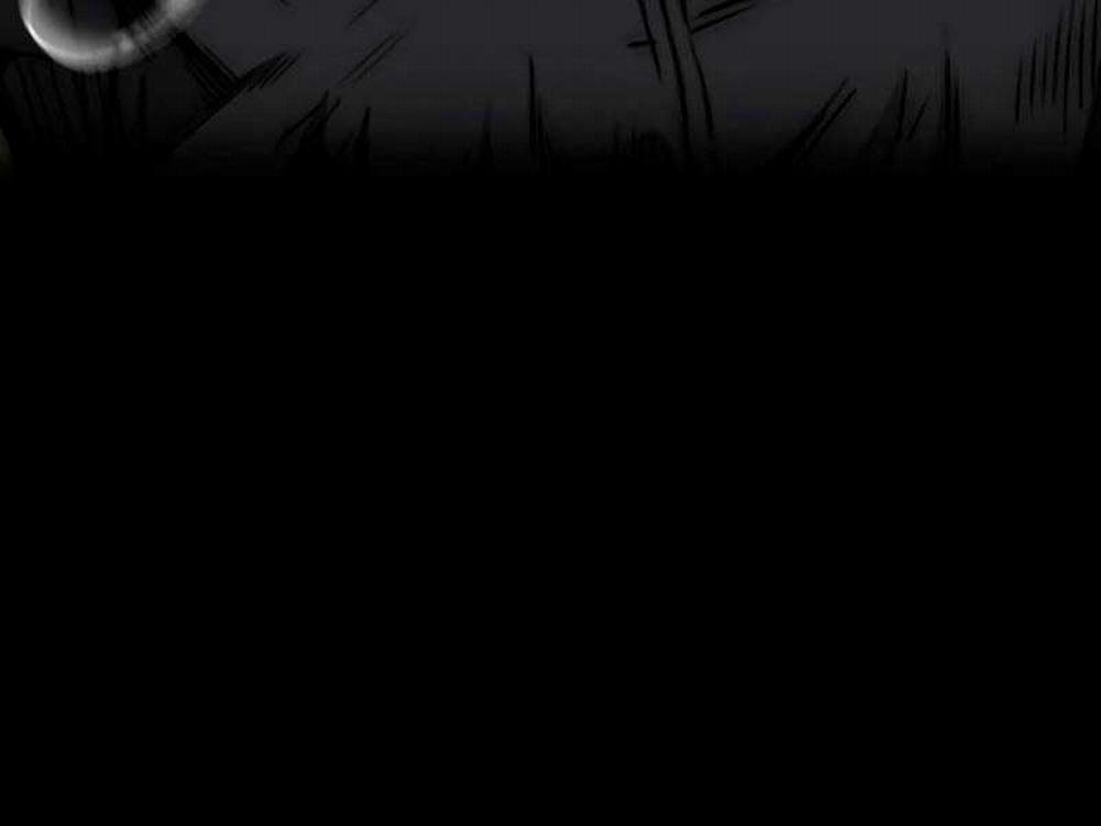 Thể Thao Cực Hạn 459.5 trang 44