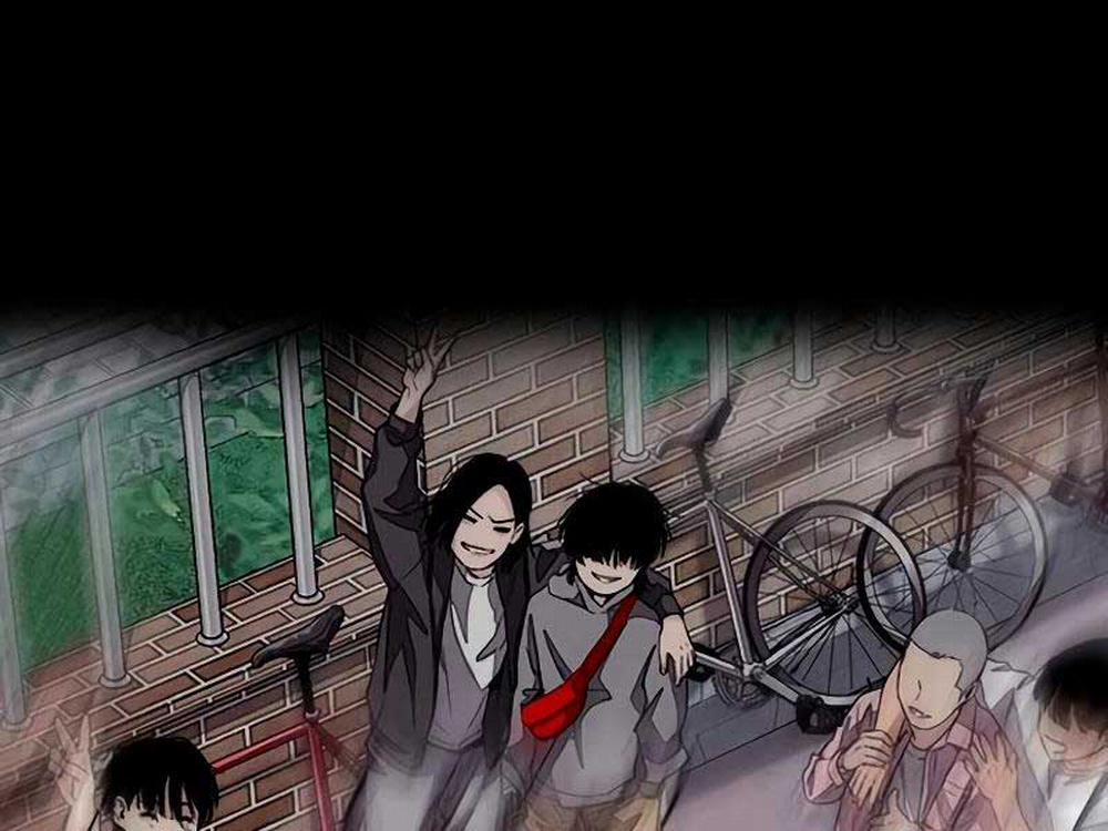 Thể Thao Cực Hạn 459.5 trang 45