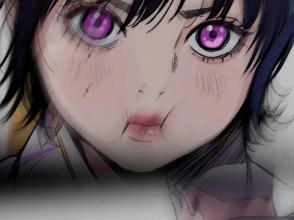 Thể Thao Cực Hạn 459.5 trang 47