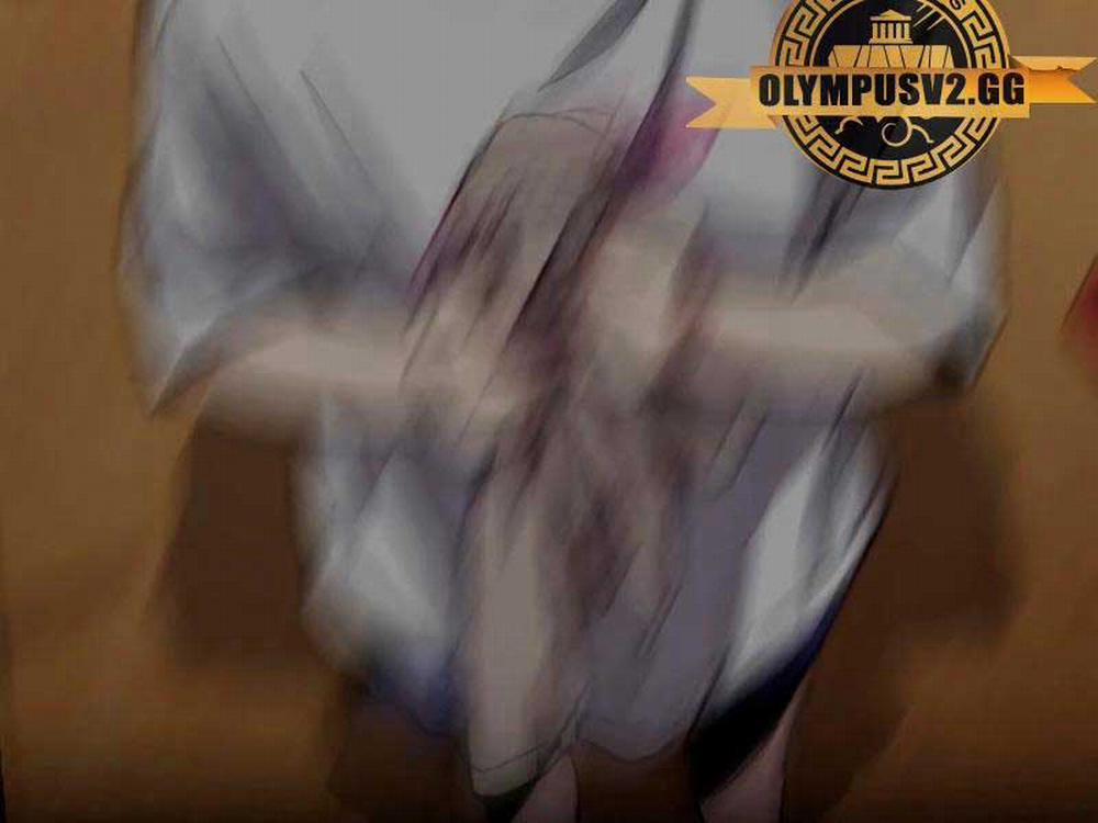 Thể Thao Cực Hạn 459.5 trang 52