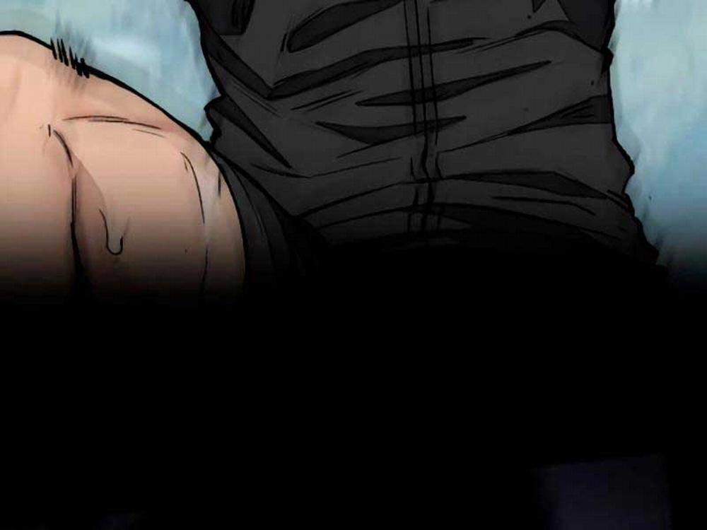 Thể Thao Cực Hạn 459.5 trang 56