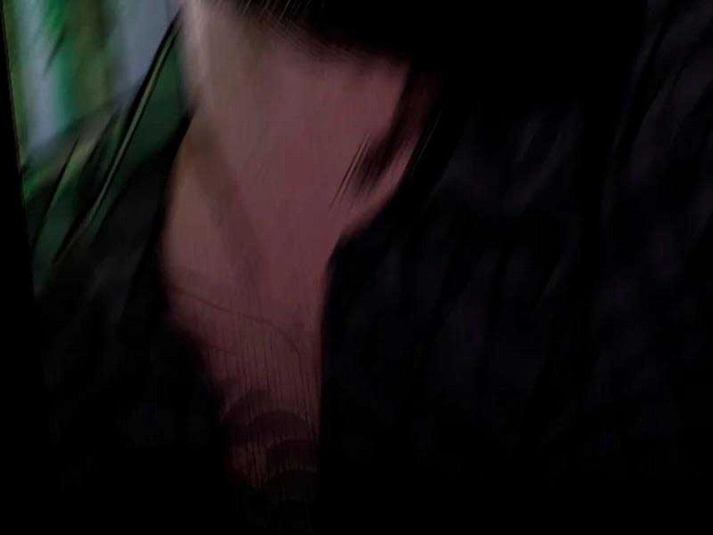 Thể Thao Cực Hạn 459.5 trang 58