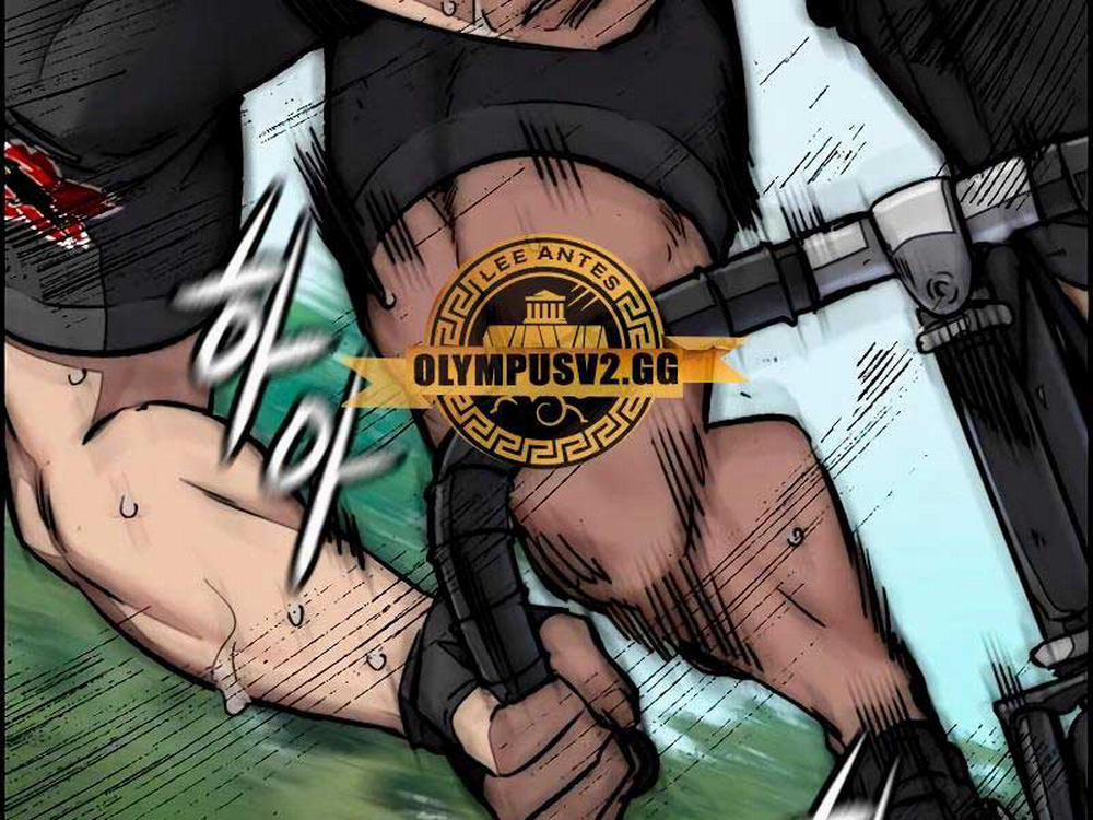 Thể Thao Cực Hạn 459.5 trang 6