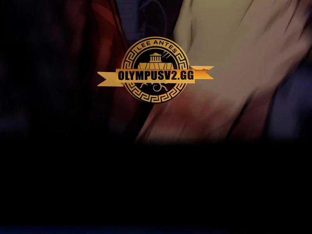 Thể Thao Cực Hạn 459.5 trang 60