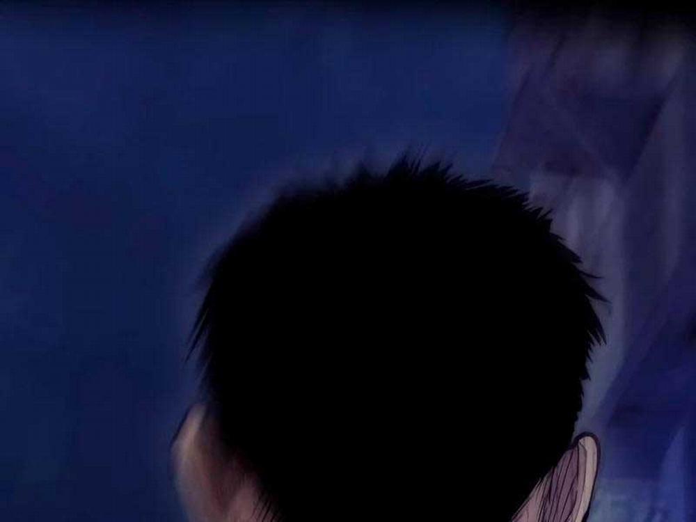 Thể Thao Cực Hạn 459.5 trang 61