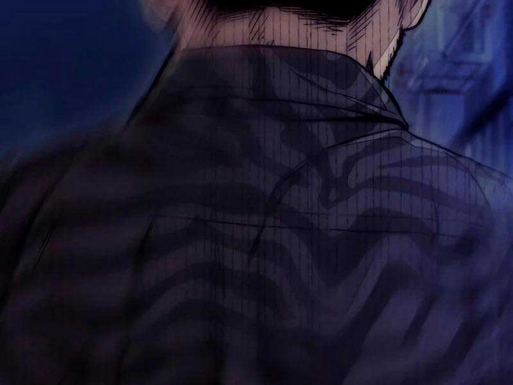 Thể Thao Cực Hạn 459.5 trang 62